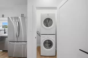 4164 Washington St, Boston, MA 02131 - Photo 19