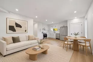 4164 Washington St, Boston, MA 02131 - Photo 7