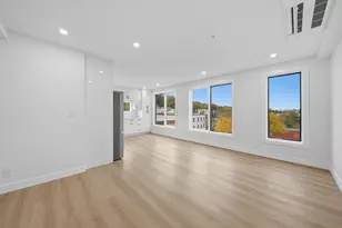 4164 Washington St, Boston, MA 02131 - Photo 21