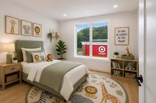 4164 Washington St, Boston, MA 02131 - Photo 29