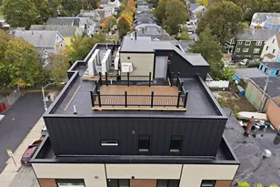 4164 Washington St, Boston, MA 02131 - Photo 39