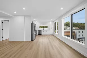 4164 Washington St, Boston, MA 02131 - Photo 15