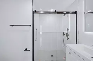 4164 Washington St, Boston, MA 02131 - Photo 31