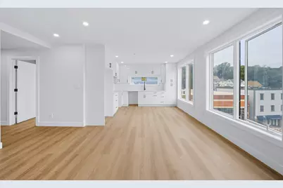4164 Washington St #06, Boston, MA 02131 - Photo 9