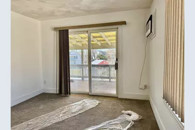 70 Durso Ave #2, Malden, MA 02148 - Photo 5