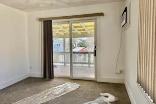 70 Durso Ave, Malden, MA 02148 - Photo 5