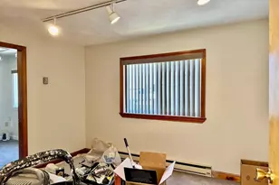 70 Durso Ave, Malden, MA 02148 - Photo 9