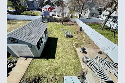 70 Durso Ave #2, Malden, MA 02148 - Photo 15