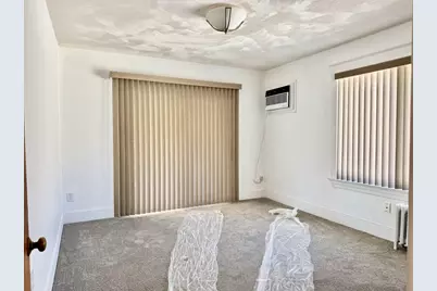 70 Durso Ave #2, Malden, MA 02148 - Photo 7