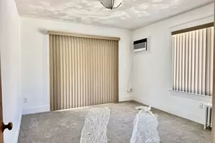 70 Durso Ave, Malden, MA 02148 - Photo 7