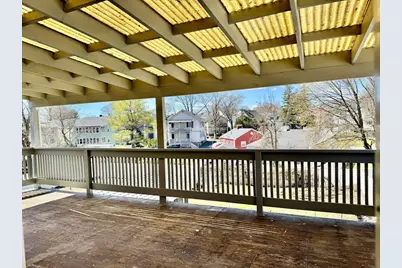 70 Durso Ave #2, Malden, MA 02148 - Photo 13