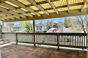 70 Durso Ave, Malden, MA 02148 - Photo 13