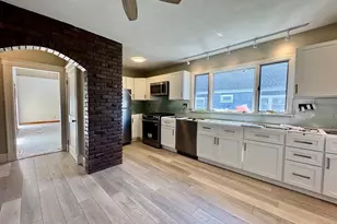 70 Durso Ave, Malden, MA 02148 - Photo 1