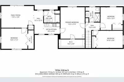 22 Pinecrest Dr, Sandwich, MA 02463 - Photo 37
