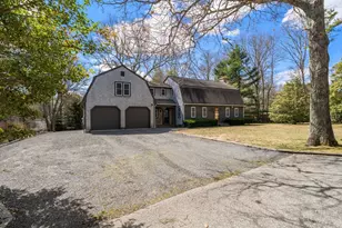 22 Pinecrest Dr, Sandwich, MA 02463 - Photo 35