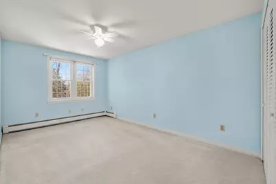 22 Pinecrest Dr, Sandwich, MA 02463 - Photo 19