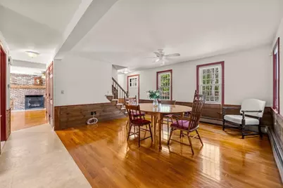 22 Pinecrest Dr, Sandwich, MA 02463 - Photo 11