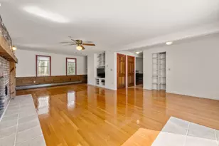 22 Pinecrest Dr, Sandwich, MA 02463 - Photo 17