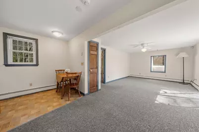 22 Pinecrest Dr, Sandwich, MA 02463 - Photo 27