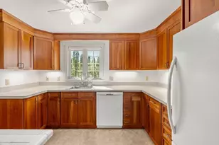 22 Pinecrest Dr, Sandwich, MA 02463 - Photo 5