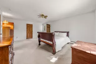 22 Pinecrest Dr, Sandwich, MA 02463 - Photo 23