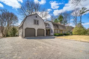 22 Pinecrest Dr, Sandwich, MA 02463 - Photo 33