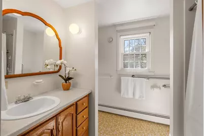 22 Pinecrest Dr, Sandwich, MA 02463 - Photo 21