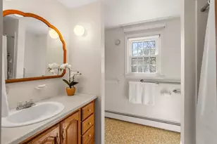 22 Pinecrest Dr, Sandwich, MA 02463 - Photo 21