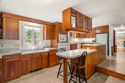 22 Pinecrest Dr, Sandwich, MA 02463 - Photo 7