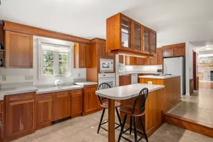 22 Pinecrest Dr, Sandwich, MA 02463 - Photo 7