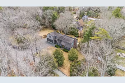 22 Pinecrest Dr, Sandwich, MA 02463 - Photo 3