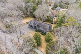 22 Pinecrest Dr, Sandwich, MA 02463 - Photo 3