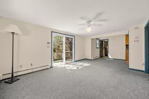 22 Pinecrest Dr, Sandwich, MA 02463 - Photo 29