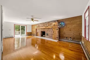 22 Pinecrest Dr, Sandwich, MA 02463 - Photo 13