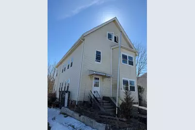 15 Faxon St, Brockton, MA 02302 - Photo 1