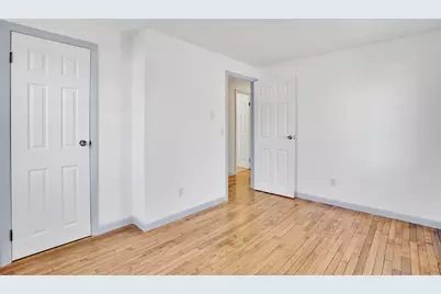 70 Quentin Rd, Springfield, MA 01129 - Photo 19