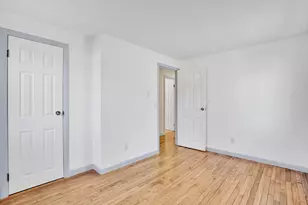 70 Quentin Rd, Springfield, MA 01129 - Photo 19