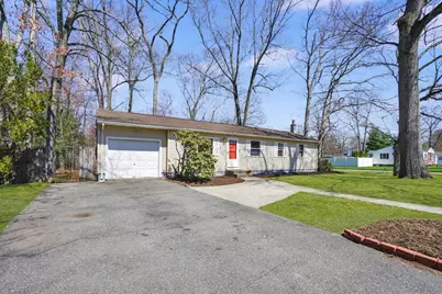 70 Quentin Rd, Springfield, MA 01129 - Photo 31