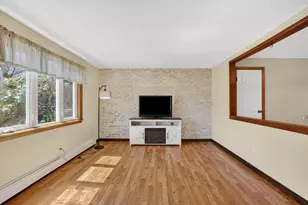 70 Quentin Rd, Springfield, MA 01129 - Photo 13