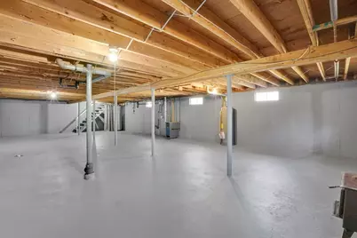 70 Quentin Rd, Springfield, MA 01129 - Photo 27