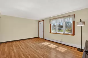 70 Quentin Rd, Springfield, MA 01129 - Photo 11