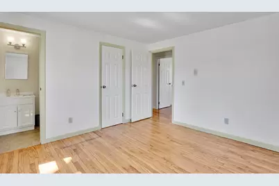 70 Quentin Rd, Springfield, MA 01129 - Photo 21