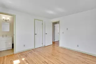 70 Quentin Rd, Springfield, MA 01129 - Photo 21