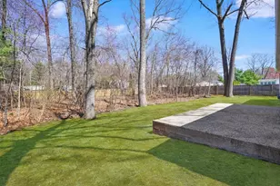 70 Quentin Rd, Springfield, MA 01129 - Photo 35