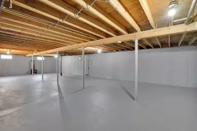 70 Quentin Rd, Springfield, MA 01129 - Photo 29