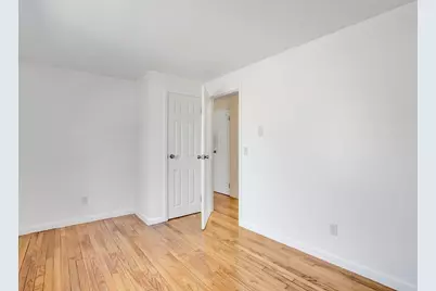 70 Quentin Rd, Springfield, MA 01129 - Photo 17