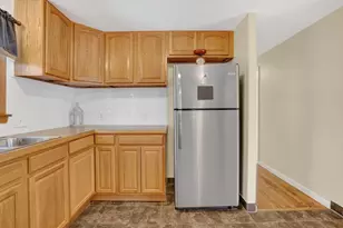 70 Quentin Rd, Springfield, MA 01129 - Photo 3