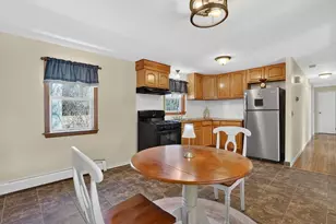 70 Quentin Rd, Springfield, MA 01129 - Photo 5