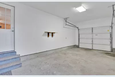 70 Quentin Rd, Springfield, MA 01129 - Photo 25