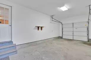 70 Quentin Rd, Springfield, MA 01129 - Photo 25